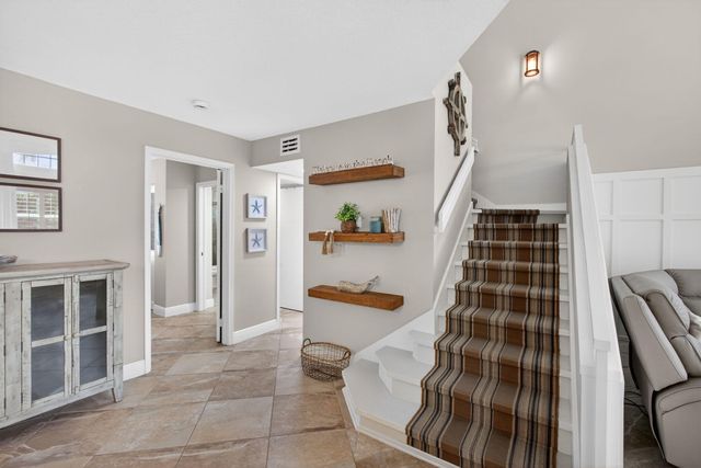 1306 Mainsail Circle, Jupiter, FL 33477