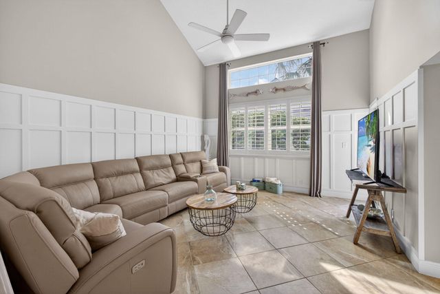 1306 Mainsail Circle, Jupiter, FL 33477