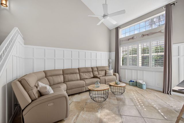 1306 Mainsail Circle, Jupiter, FL 33477