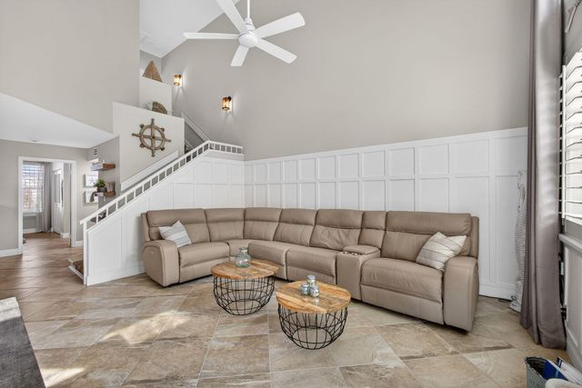 1306 Mainsail Circle, Jupiter, FL 33477