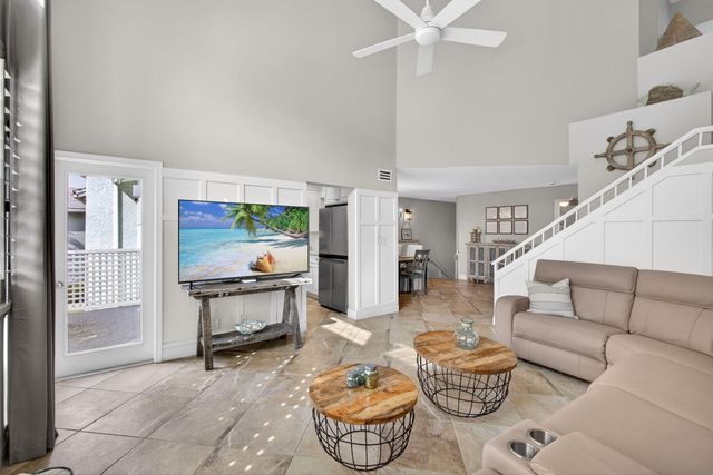 1306 Mainsail Circle, Jupiter, FL 33477