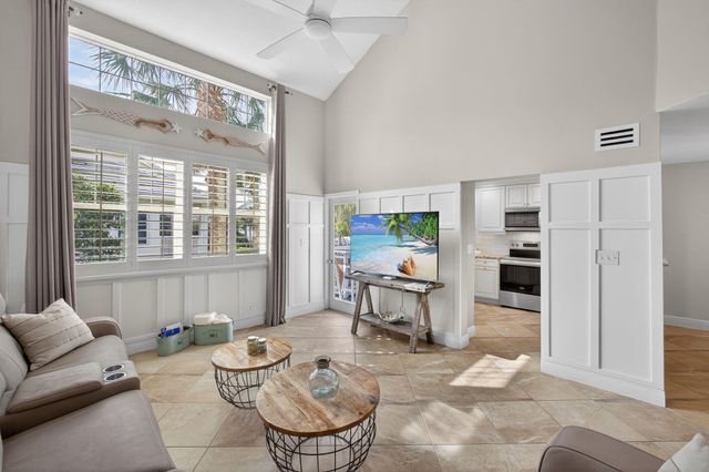 1306 Mainsail Circle, Jupiter, FL 33477