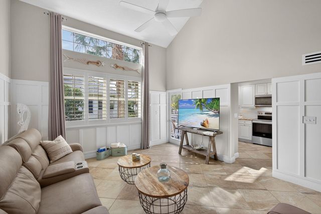 1306 Mainsail Circle, Jupiter, FL 33477