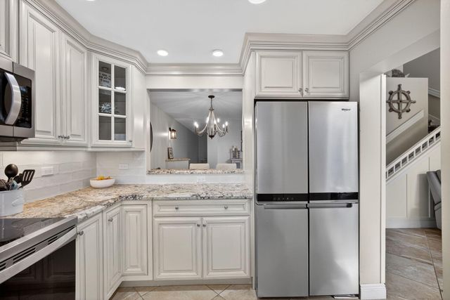 1306 Mainsail Circle, Jupiter, FL 33477