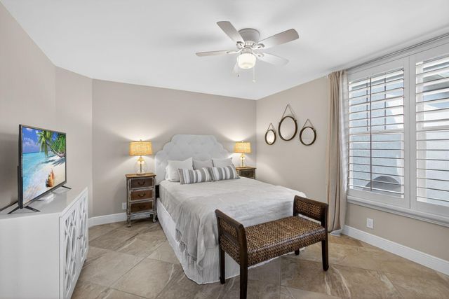 1306 Mainsail Circle, Jupiter, FL 33477