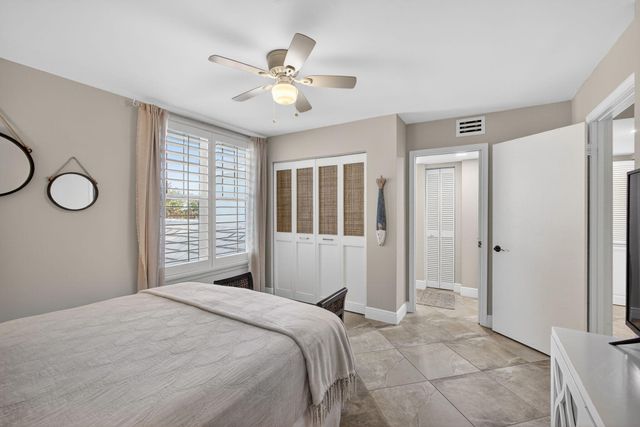 1306 Mainsail Circle, Jupiter, FL 33477