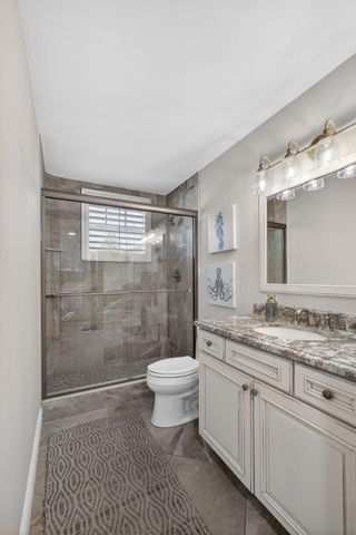 1306 Mainsail Circle, Jupiter, FL 33477