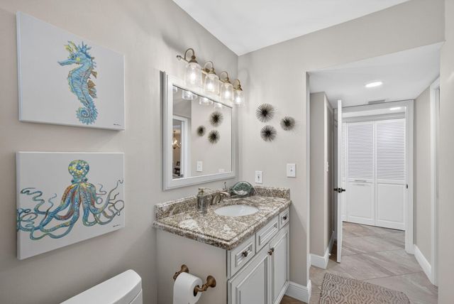 1306 Mainsail Circle, Jupiter, FL 33477