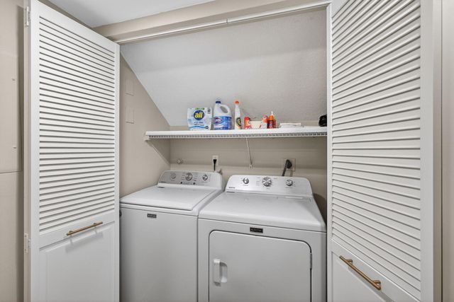 1306 Mainsail Circle, Jupiter, FL 33477