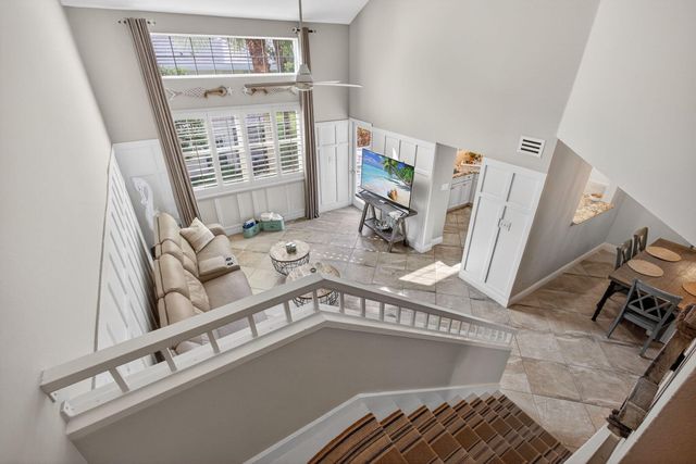 1306 Mainsail Circle, Jupiter, FL 33477