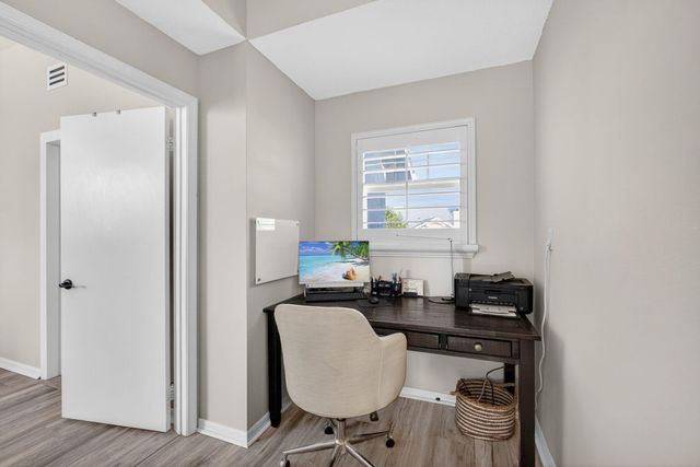 1306 Mainsail Circle, Jupiter, FL 33477