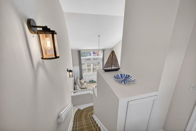 1306 Mainsail Circle, Jupiter, FL 33477