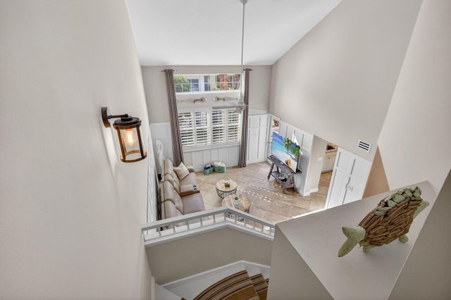 1306 Mainsail Circle, Jupiter, FL 33477