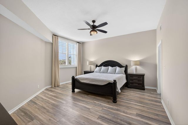 1306 Mainsail Circle, Jupiter, FL 33477