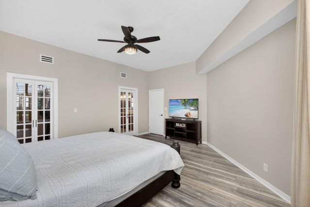 1306 Mainsail Circle, Jupiter, FL 33477