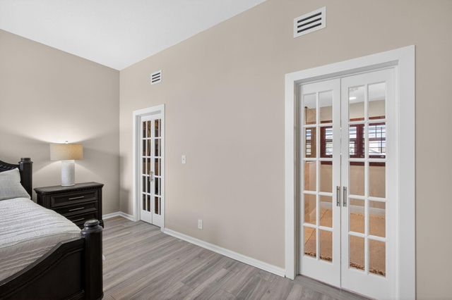 1306 Mainsail Circle, Jupiter, FL 33477