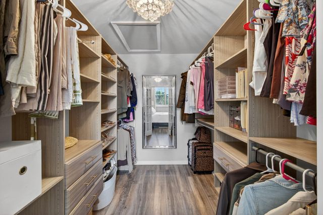 1306 Mainsail Circle, Jupiter, FL 33477