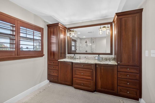 1306 Mainsail Circle, Jupiter, FL 33477