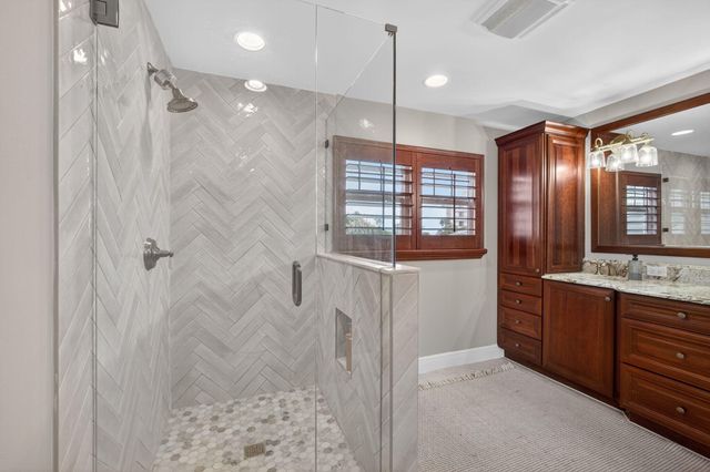 1306 Mainsail Circle, Jupiter, FL 33477