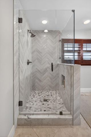 1306 Mainsail Circle, Jupiter, FL 33477