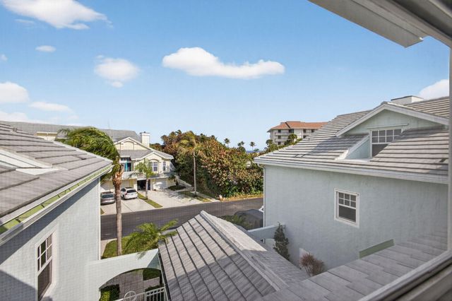 1306 Mainsail Circle, Jupiter, FL 33477