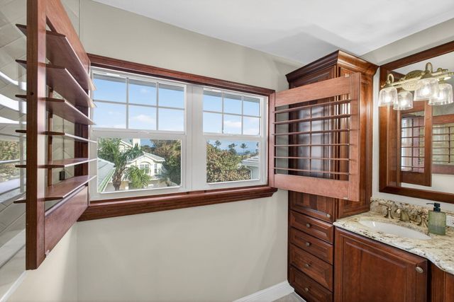 1306 Mainsail Circle, Jupiter, FL 33477