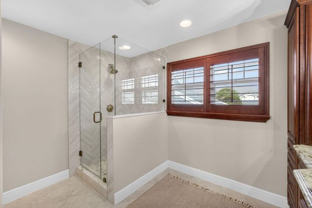 1306 Mainsail Circle, Jupiter, FL 33477