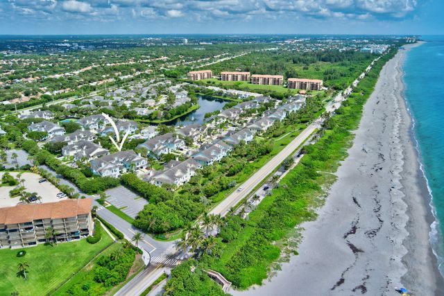 1306 Mainsail Circle, Jupiter, FL 33477