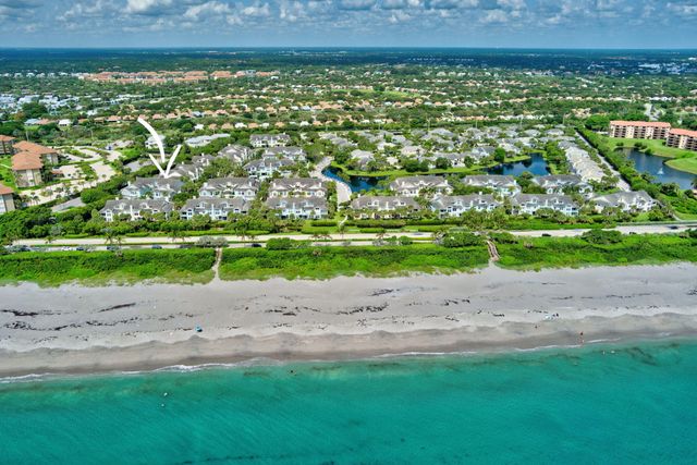 1306 Mainsail Circle, Jupiter, FL 33477