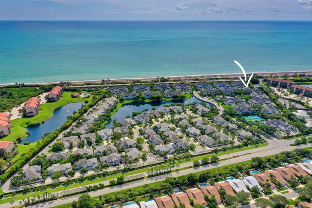 1306 Mainsail Circle, Jupiter, FL 33477