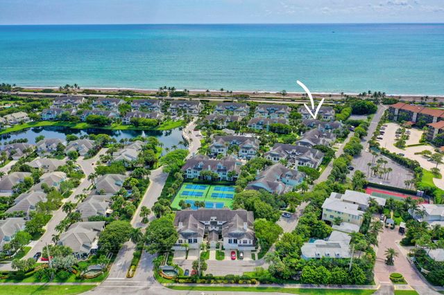 1306 Mainsail Circle, Jupiter, FL 33477