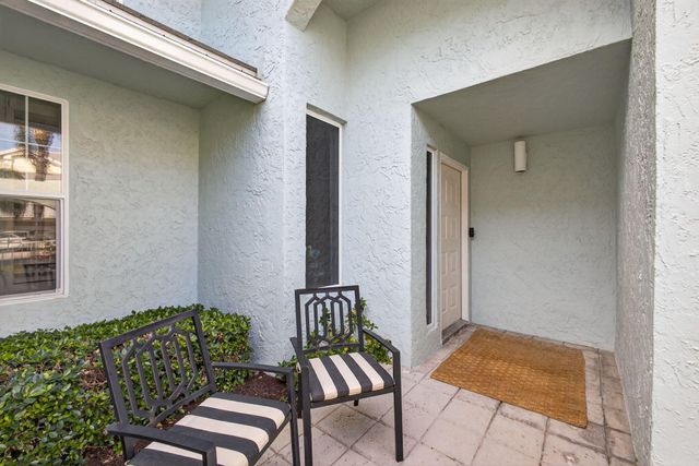 1306 Mainsail Circle, Jupiter, FL 33477