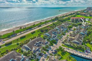 1306 Mainsail Circle, Jupiter, FL 33477