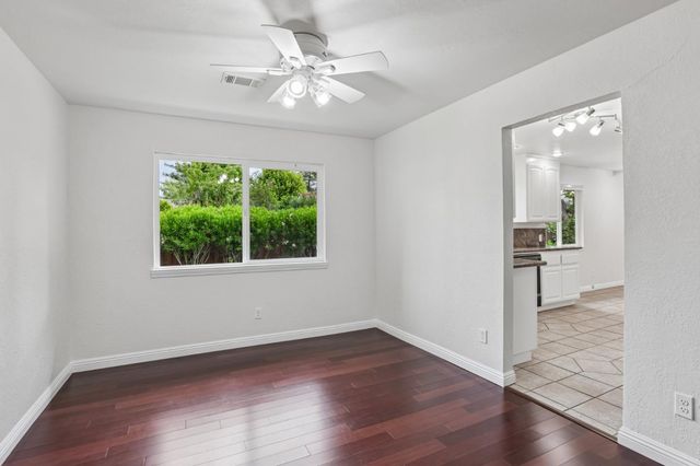 3793 Cowell Road, Concord, CA 94518