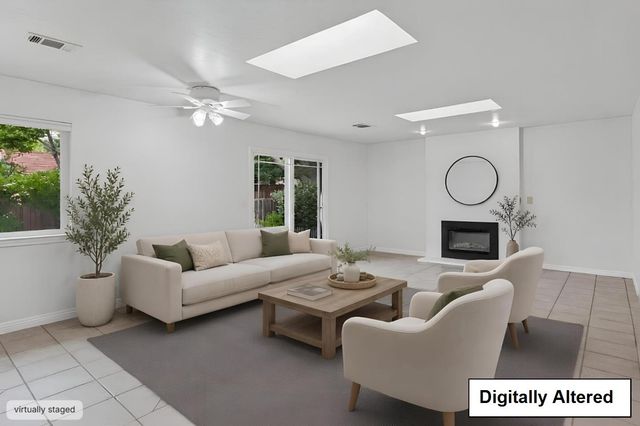 3793 Cowell Road, Concord, CA 94518