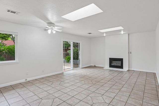 3793 Cowell Road, Concord, CA 94518