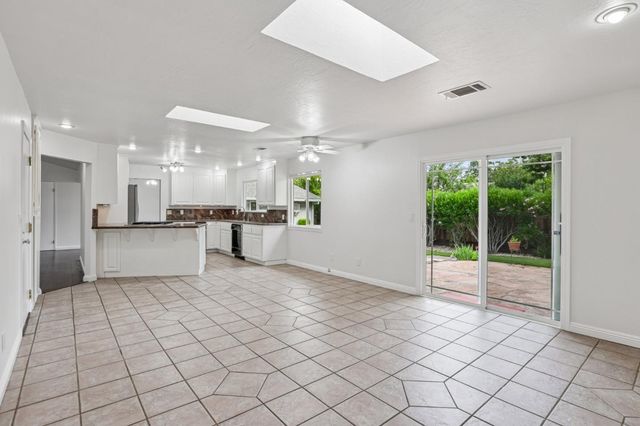 3793 Cowell Road, Concord, CA 94518