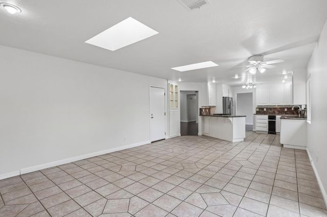 3793 Cowell Road, Concord, CA 94518