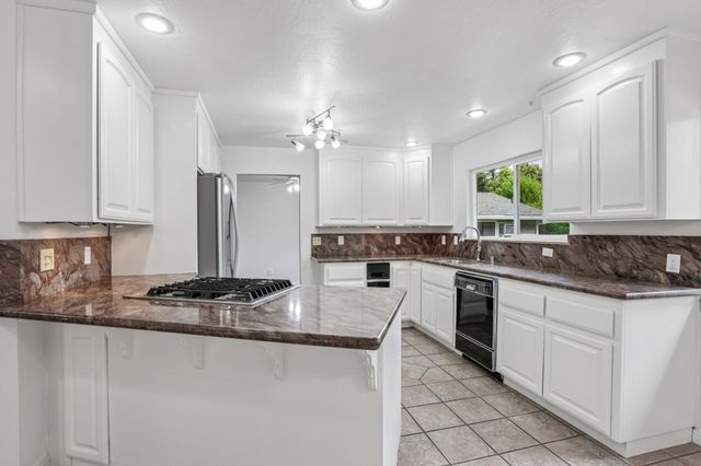 3793 Cowell Road, Concord, CA 94518