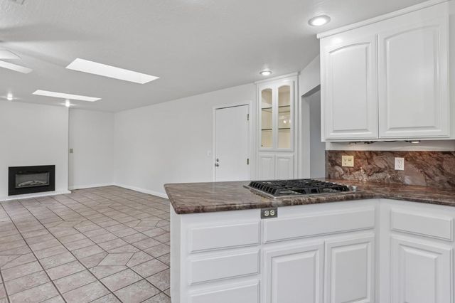 3793 Cowell Road, Concord, CA 94518