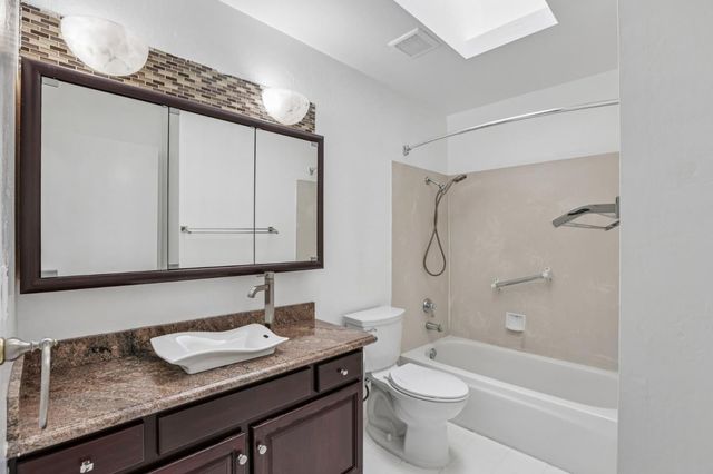 3793 Cowell Road, Concord, CA 94518