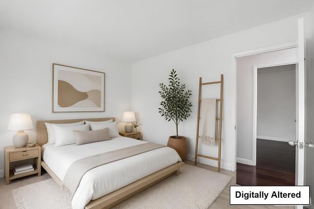 3793 Cowell Road, Concord, CA 94518