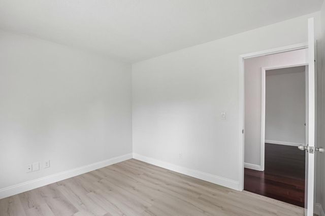 3793 Cowell Road, Concord, CA 94518