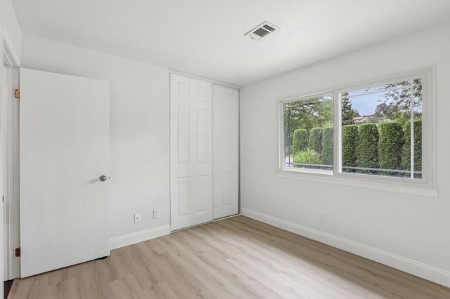 3793 Cowell Road, Concord, CA 94518