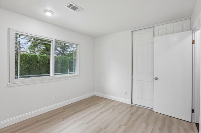 3793 Cowell Road, Concord, CA 94518