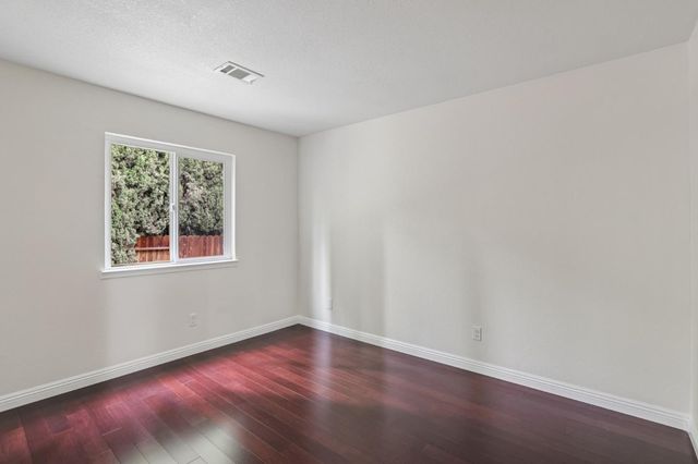 3793 Cowell Road, Concord, CA 94518