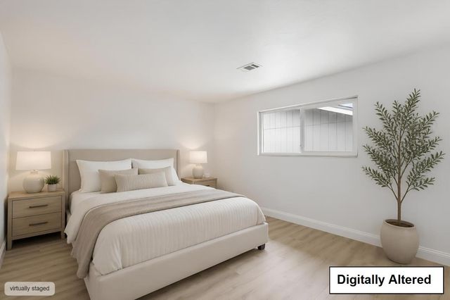 3793 Cowell Road, Concord, CA 94518