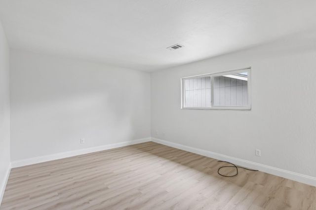3793 Cowell Road, Concord, CA 94518