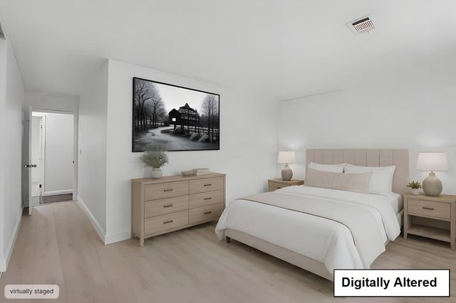 3793 Cowell Road, Concord, CA 94518