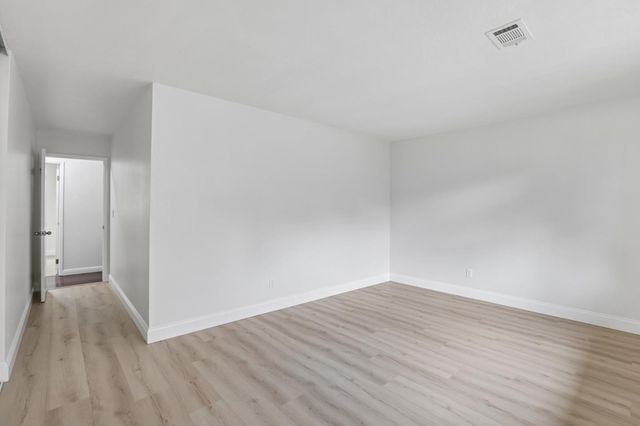 3793 Cowell Road, Concord, CA 94518